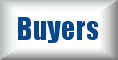 red deer mls listings