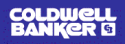 coldwell banker ontrack realty